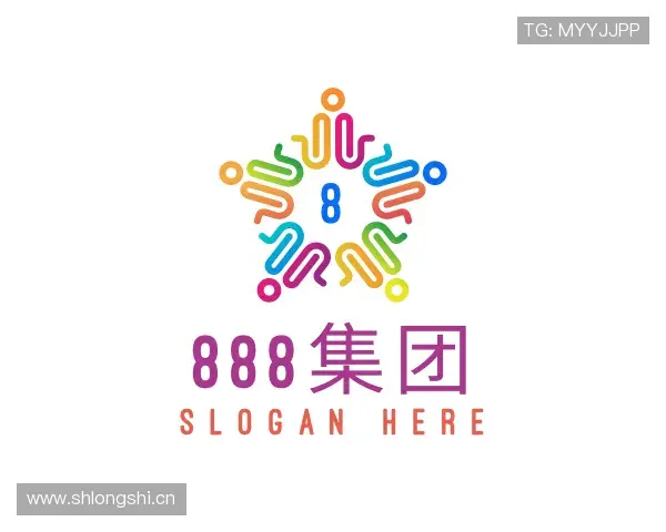 认识888集团